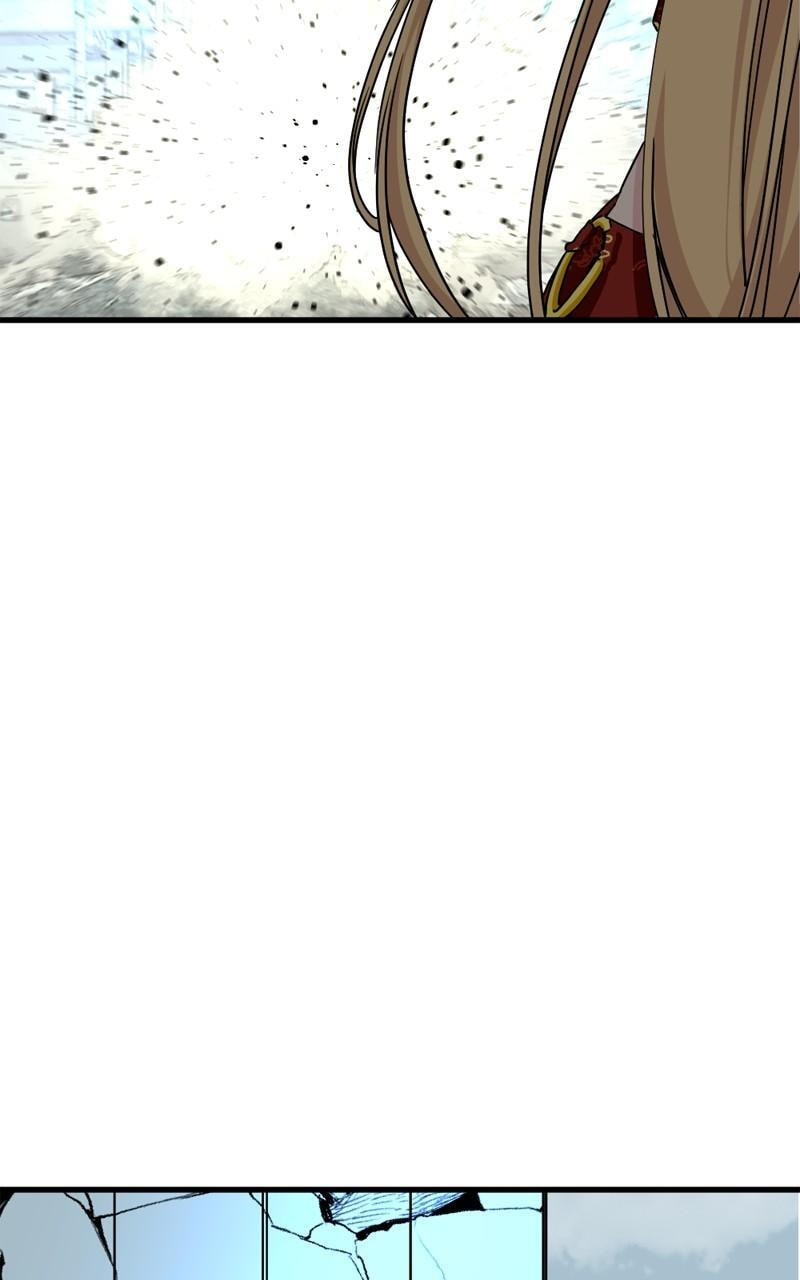 Read Hero Killer chapter 173 image 84 on Lezhin