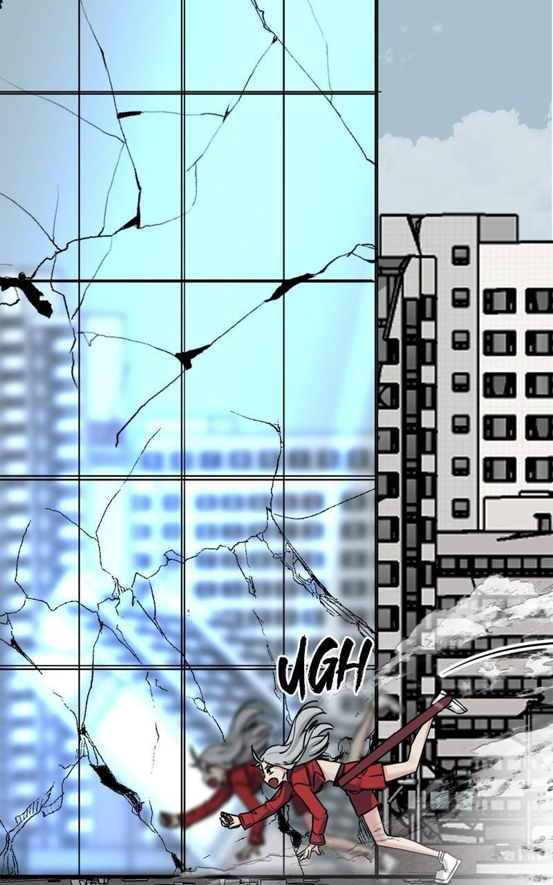 Read Hero Killer chapter 173 image 85 on Lezhin