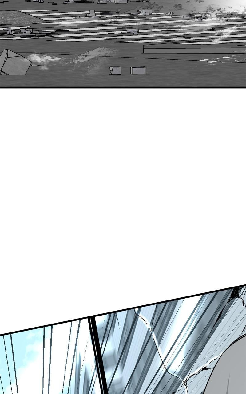 Read Hero Killer chapter 173 image 86 on Lezhin