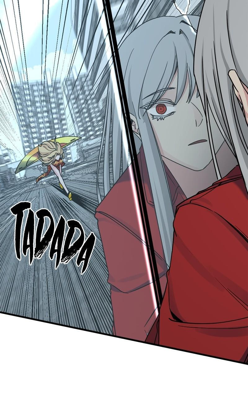 Read Hero Killer chapter 173 image 87 on Lezhin