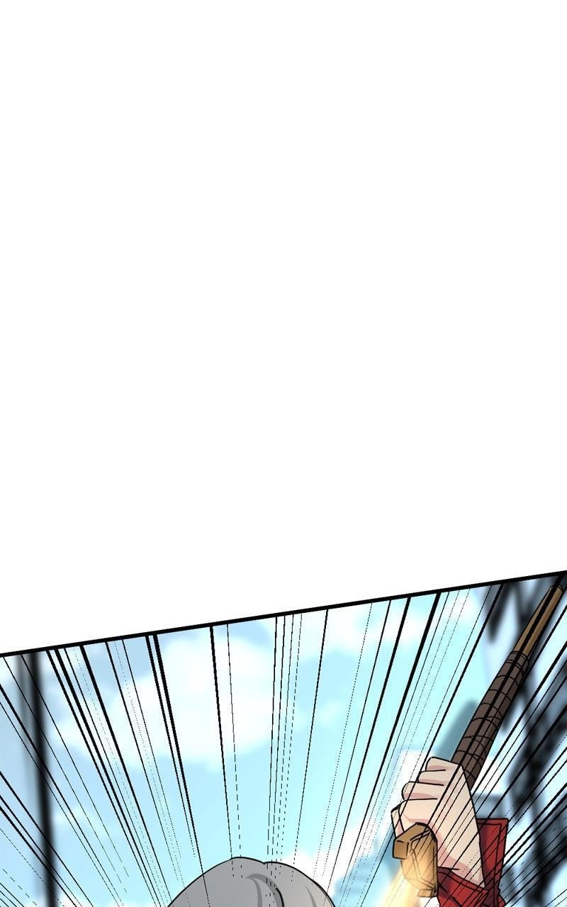 Read Hero Killer chapter 173 image 88 on Lezhin