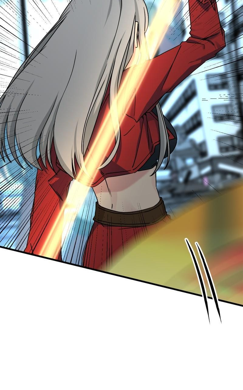 Read Hero Killer chapter 173 image 89 on Lezhin