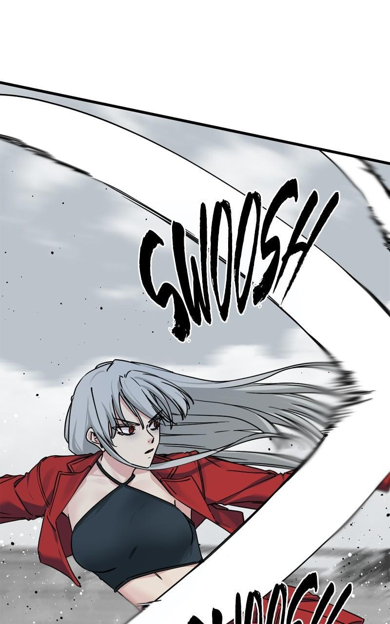 Read Hero Killer chapter 173 image 9 on Lezhin