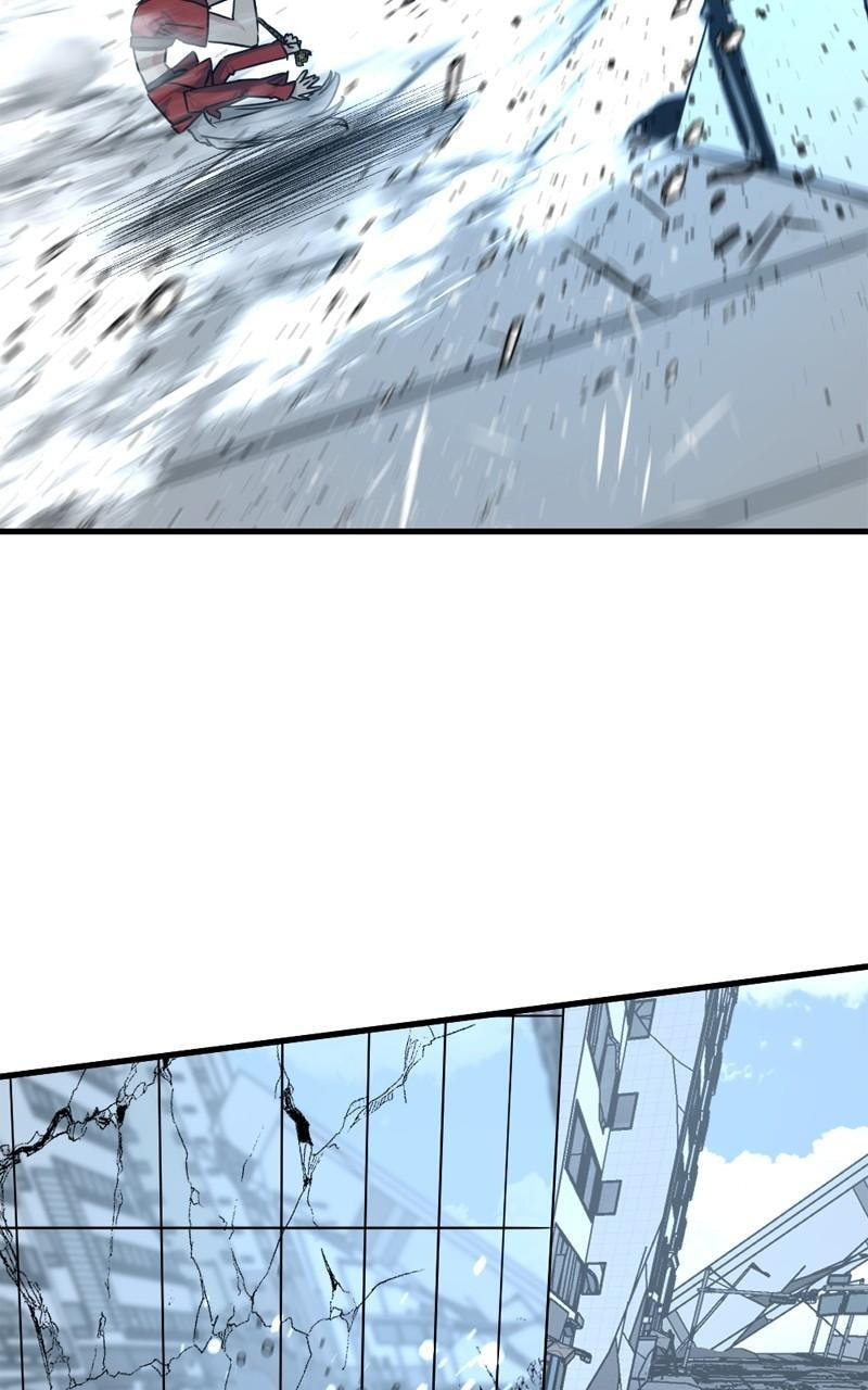 Read Hero Killer chapter 173 image 91 on Lezhin