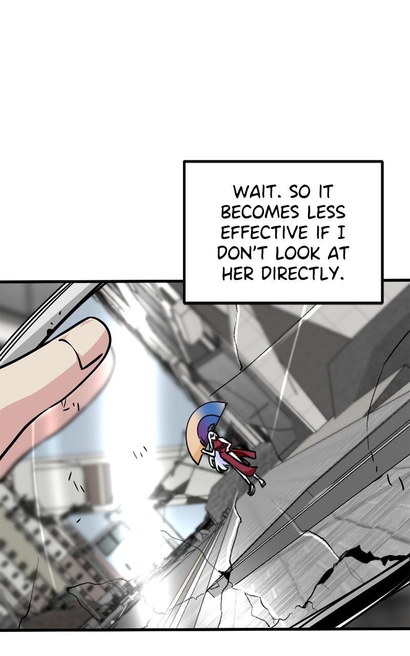 Read Hero Killer chapter 173 image 94 on Lezhin