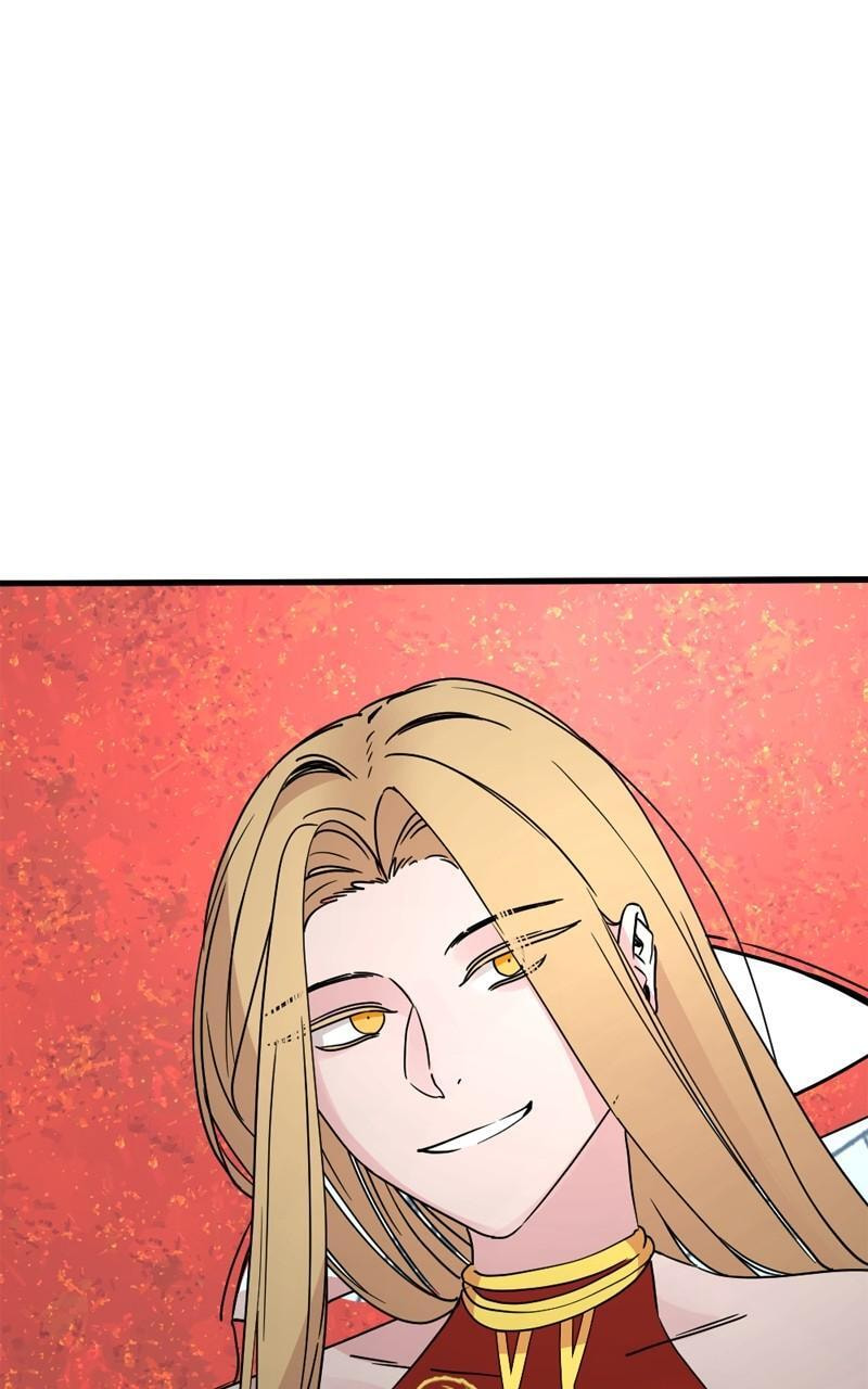 Read Hero Killer chapter 173 image 95 on Lezhin