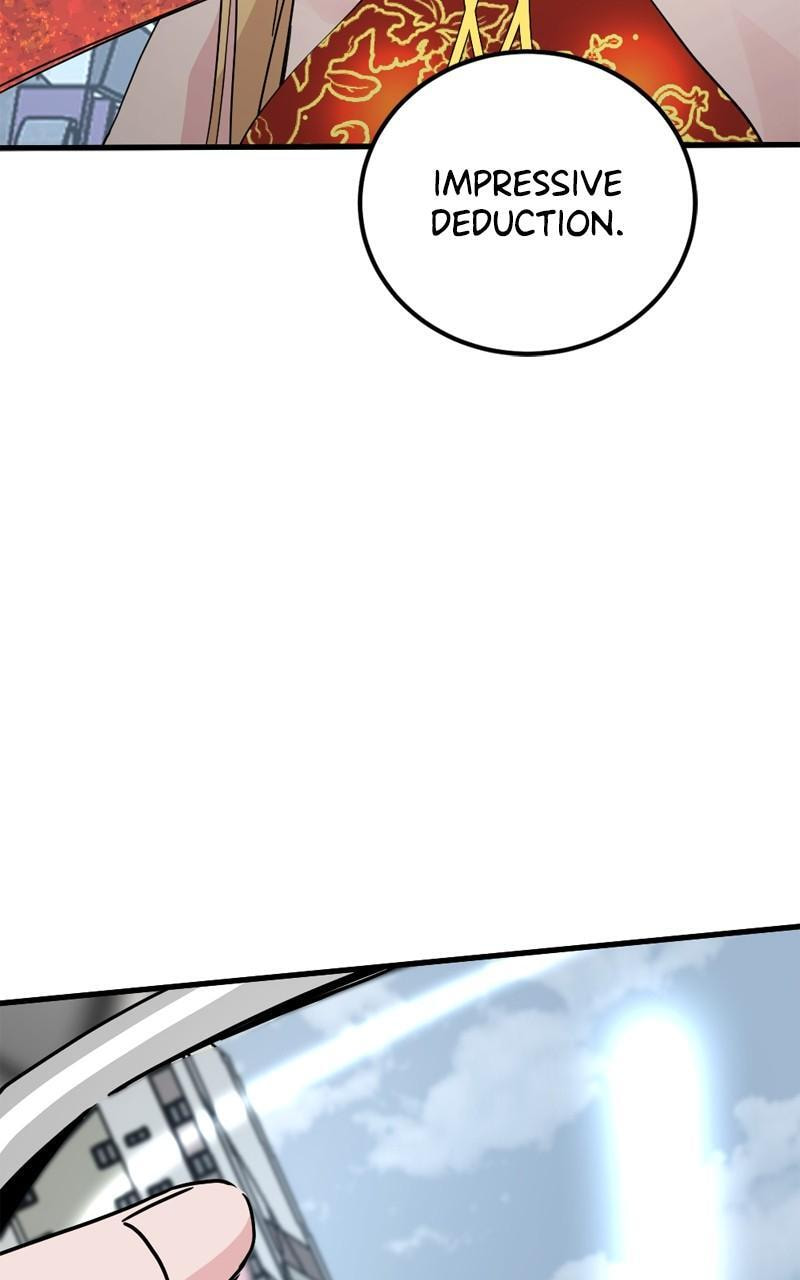 Read Hero Killer chapter 173 image 96 on Lezhin