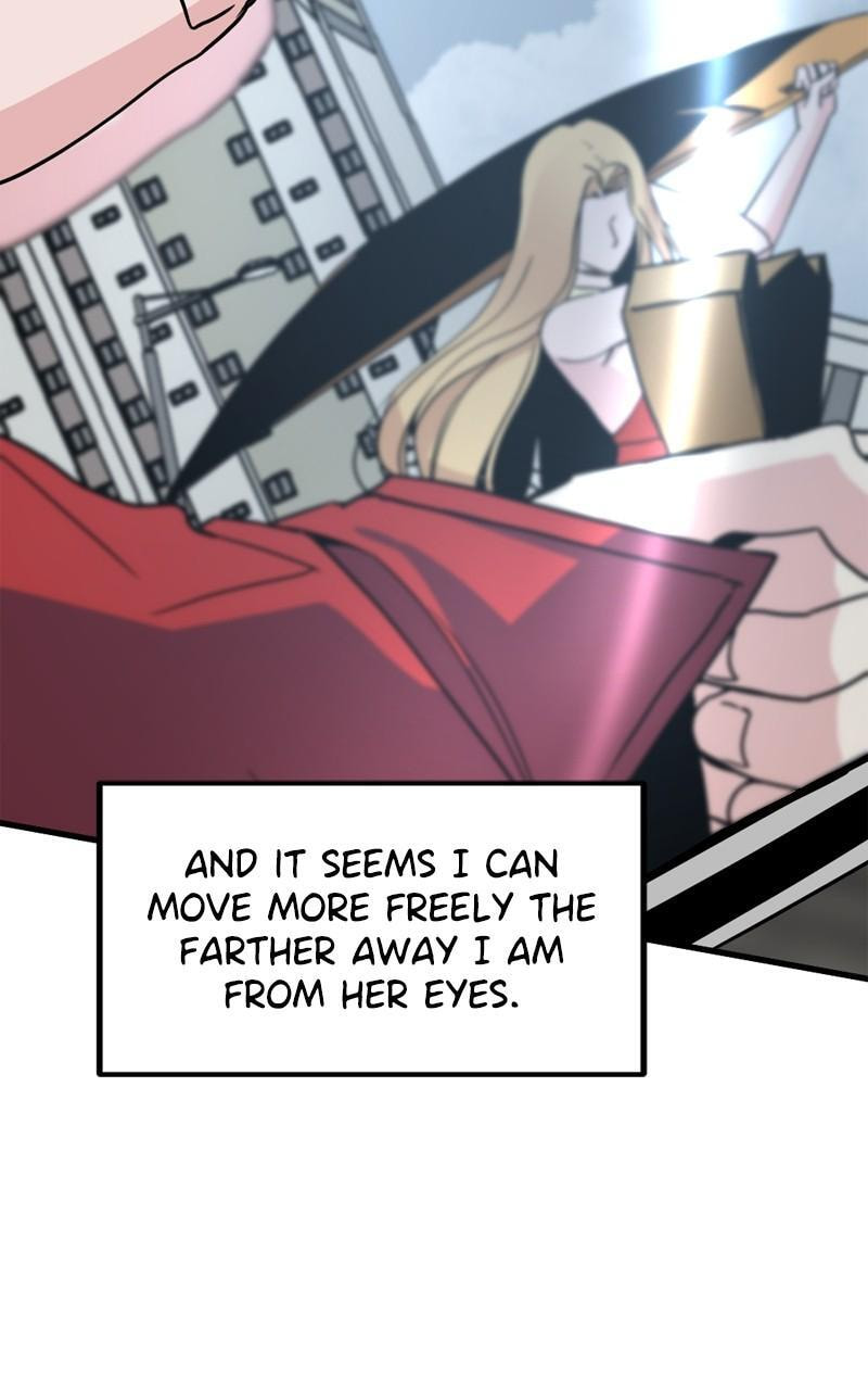 Read Hero Killer chapter 173 image 97 on Lezhin