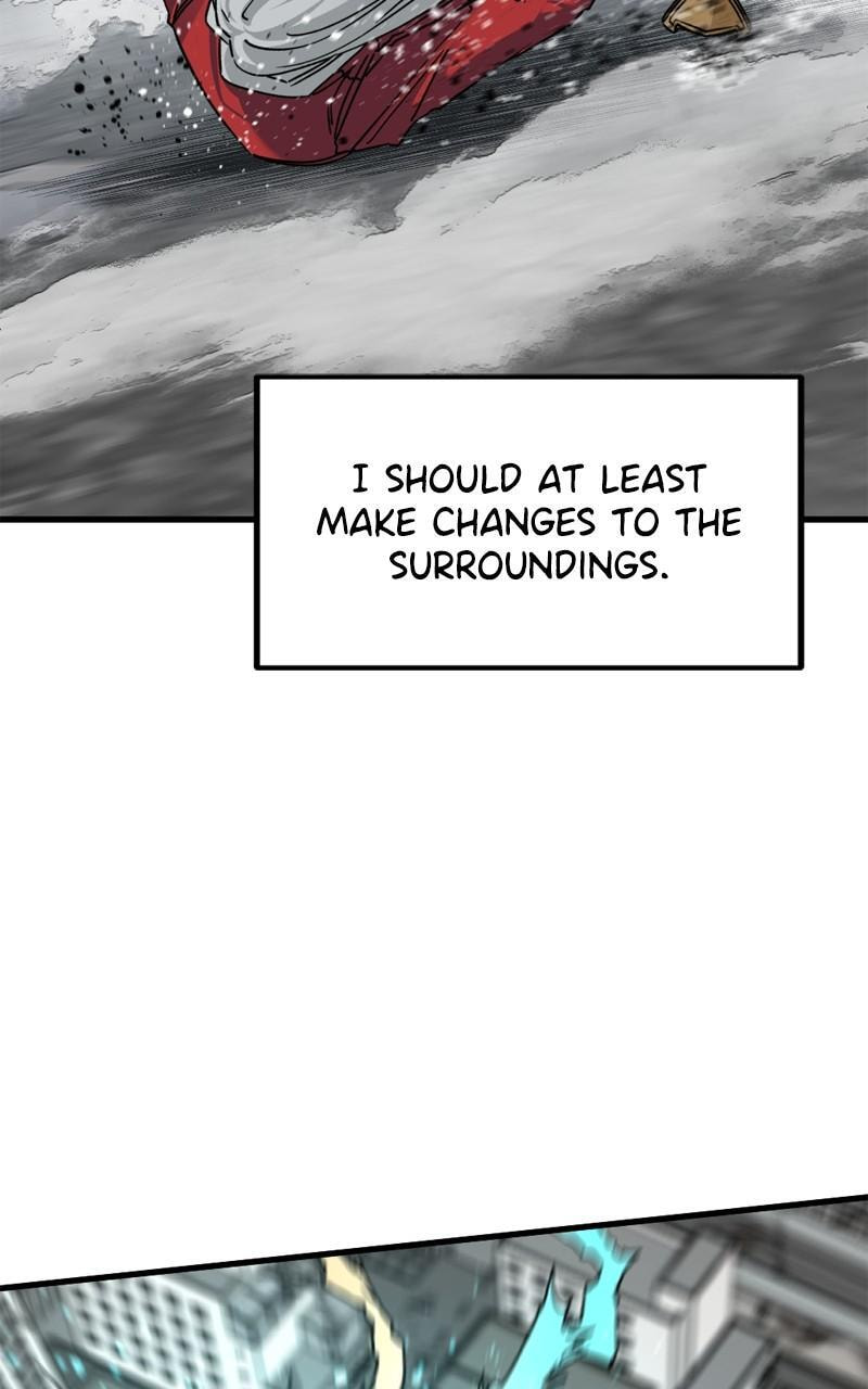 Read Hero Killer chapter 173 image 99 on Lezhin