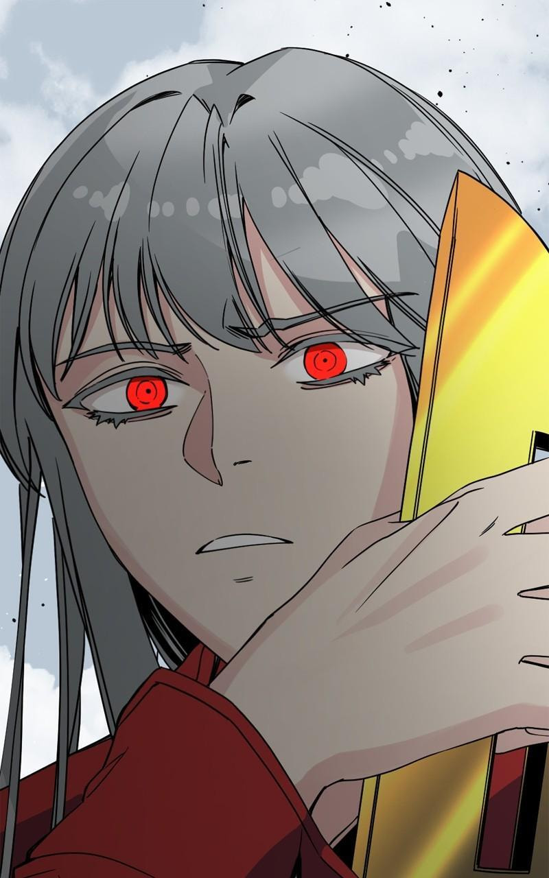 Read Hero Killer chapter 174 image 0 on Lezhin