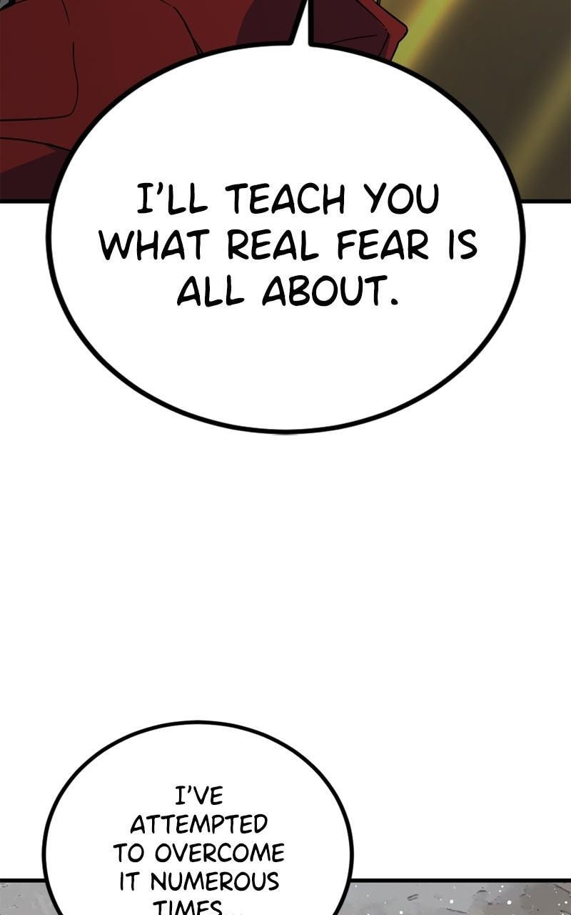 Read Hero Killer chapter 174 image 1 on Lezhin