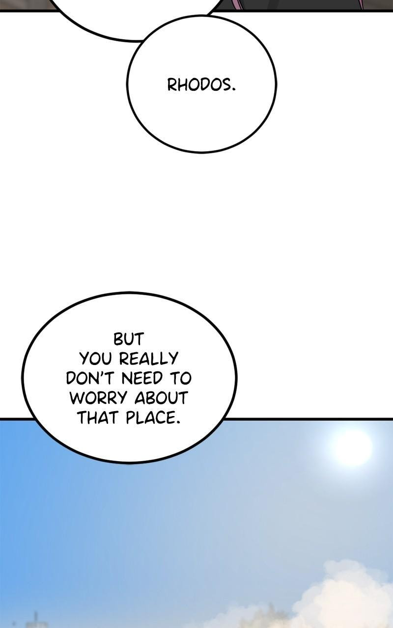 Read Hero Killer chapter 174 image 101 on Lezhin