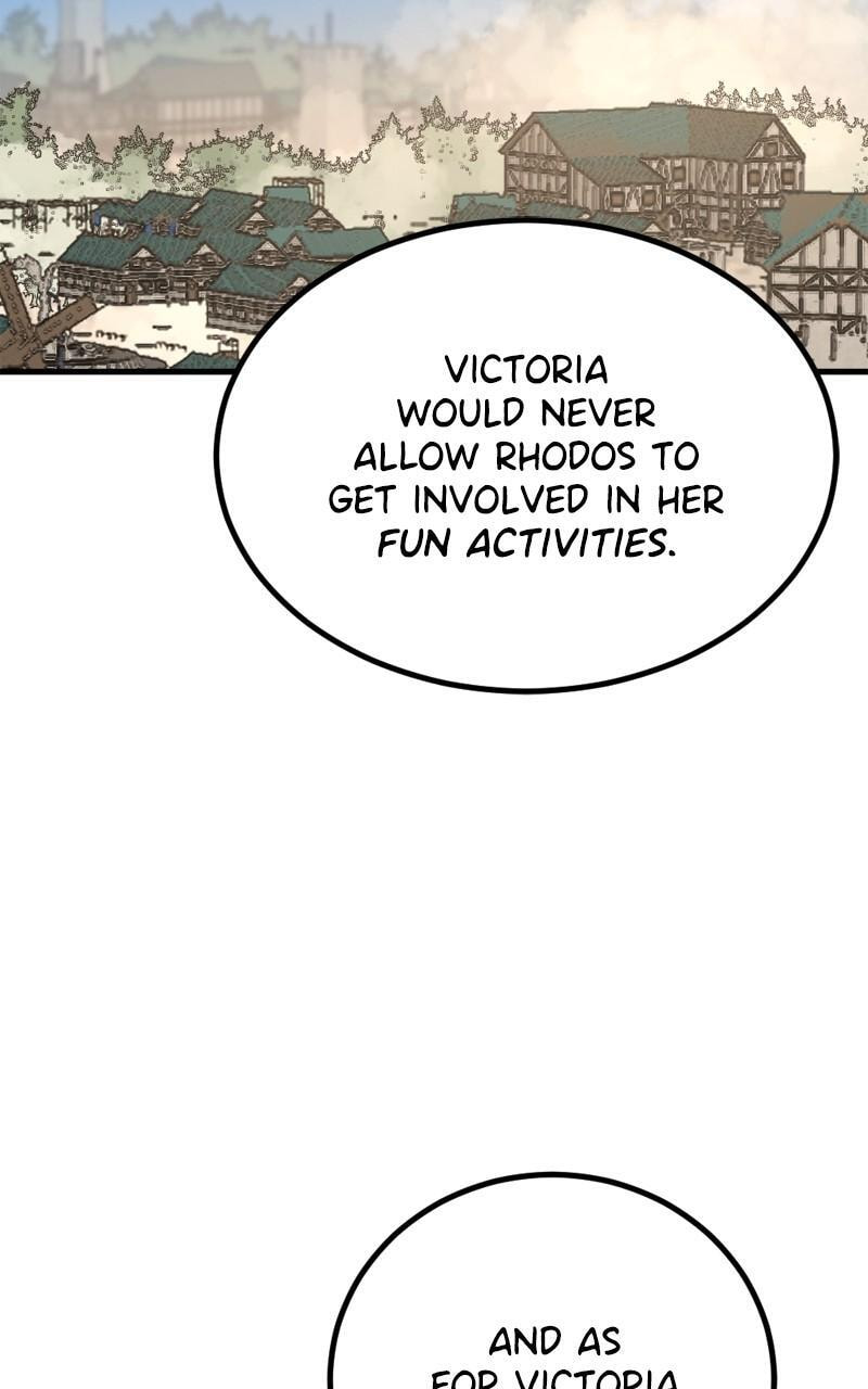 Read Hero Killer chapter 174 image 102 on Lezhin