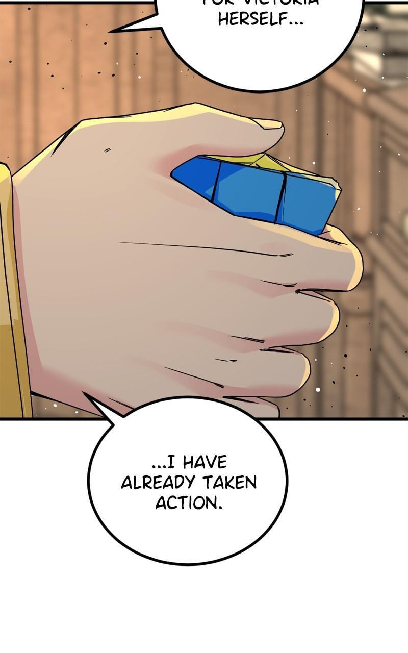 Read Hero Killer chapter 174 image 103 on Lezhin