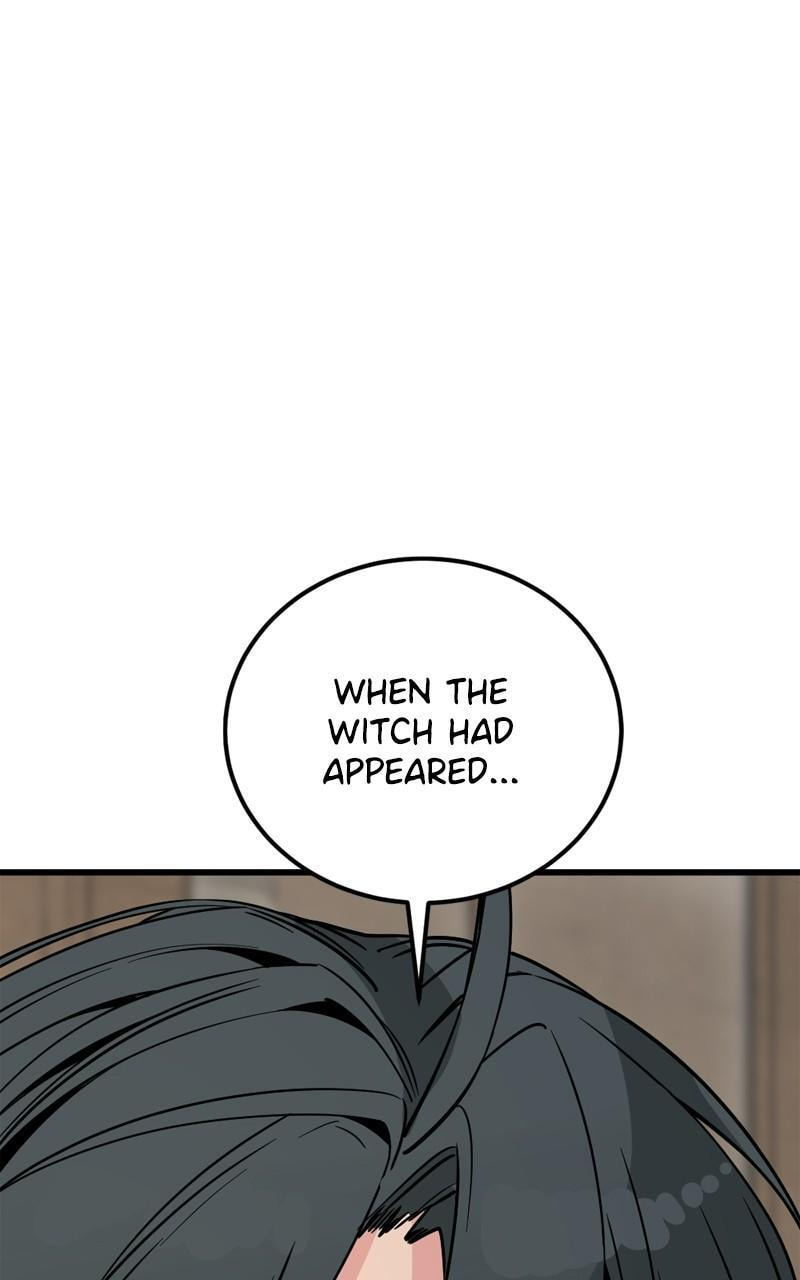 Read Hero Killer chapter 174 image 104 on Lezhin