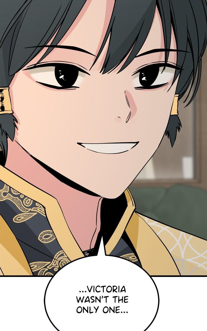 Read Hero Killer chapter 174 image 105 on Lezhin