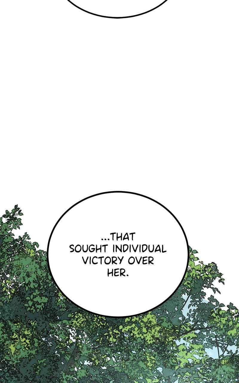 Read Hero Killer chapter 174 image 106 on Lezhin