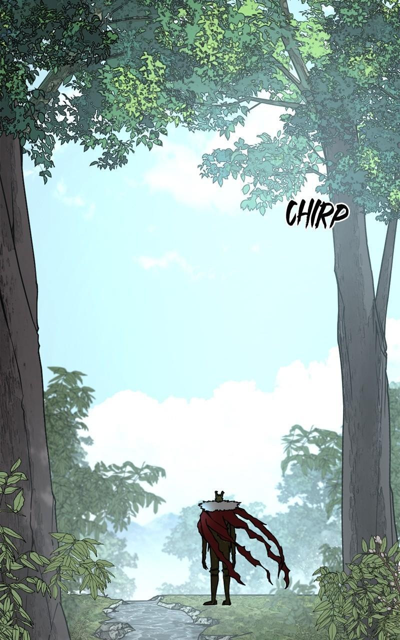 Read Hero Killer chapter 174 image 107 on Lezhin