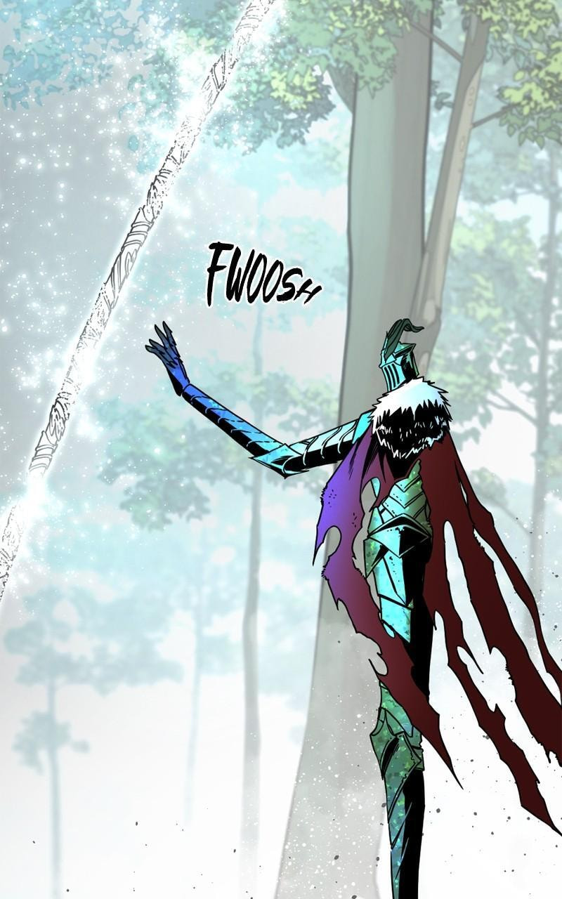 Read Hero Killer chapter 174 image 109 on Lezhin