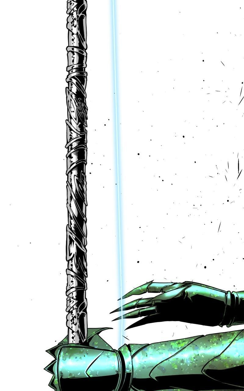 Read Hero Killer chapter 174 image 111 on Lezhin