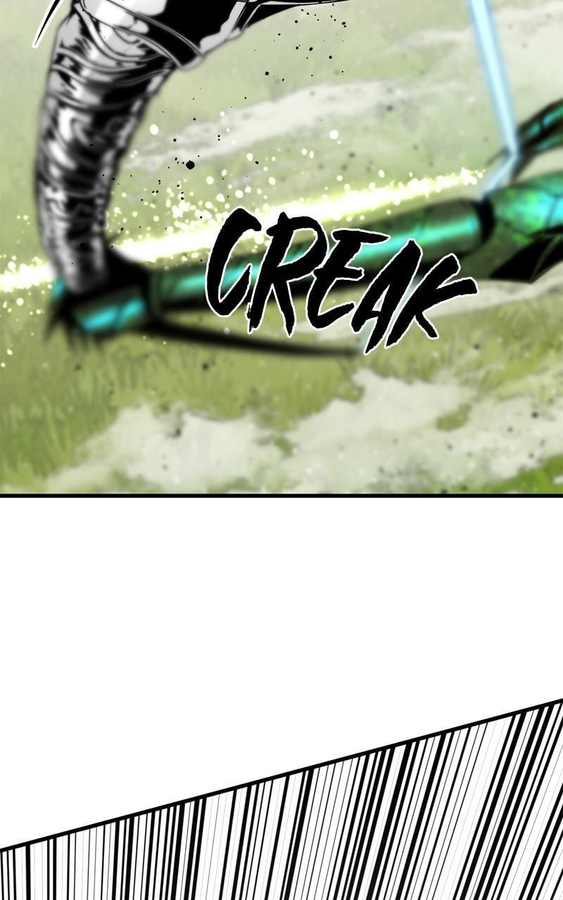 Read Hero Killer chapter 174 image 113 on Lezhin