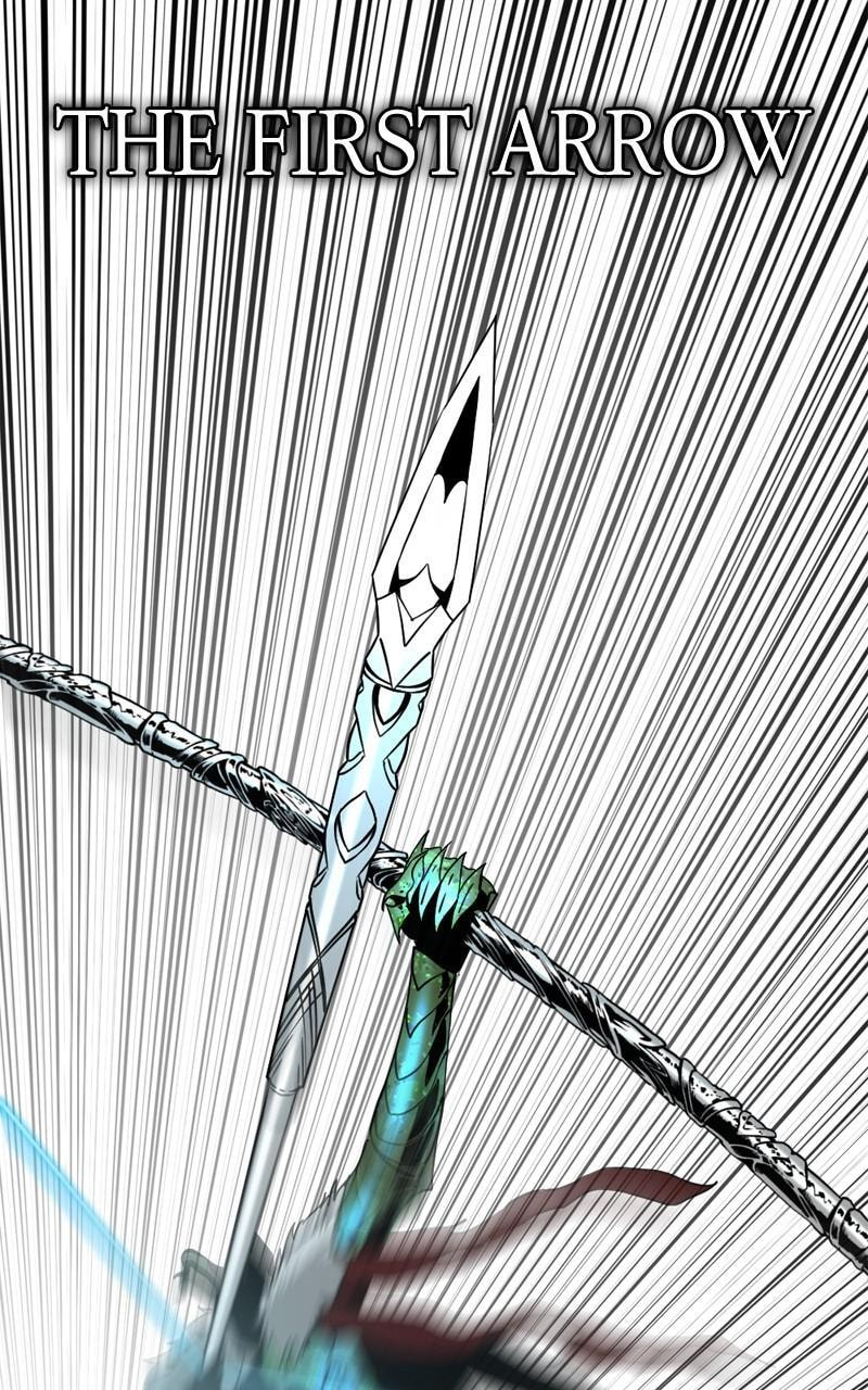 Read Hero Killer chapter 174 image 114 on Lezhin