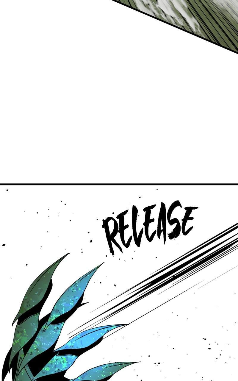 Read Hero Killer chapter 174 image 116 on Lezhin