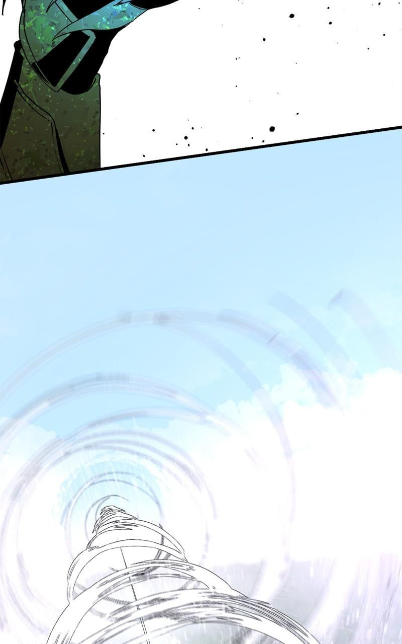 Read Hero Killer chapter 174 image 117 on Lezhin