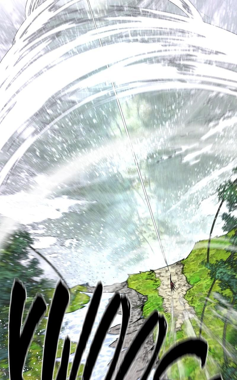 Read Hero Killer chapter 174 image 118 on Lezhin