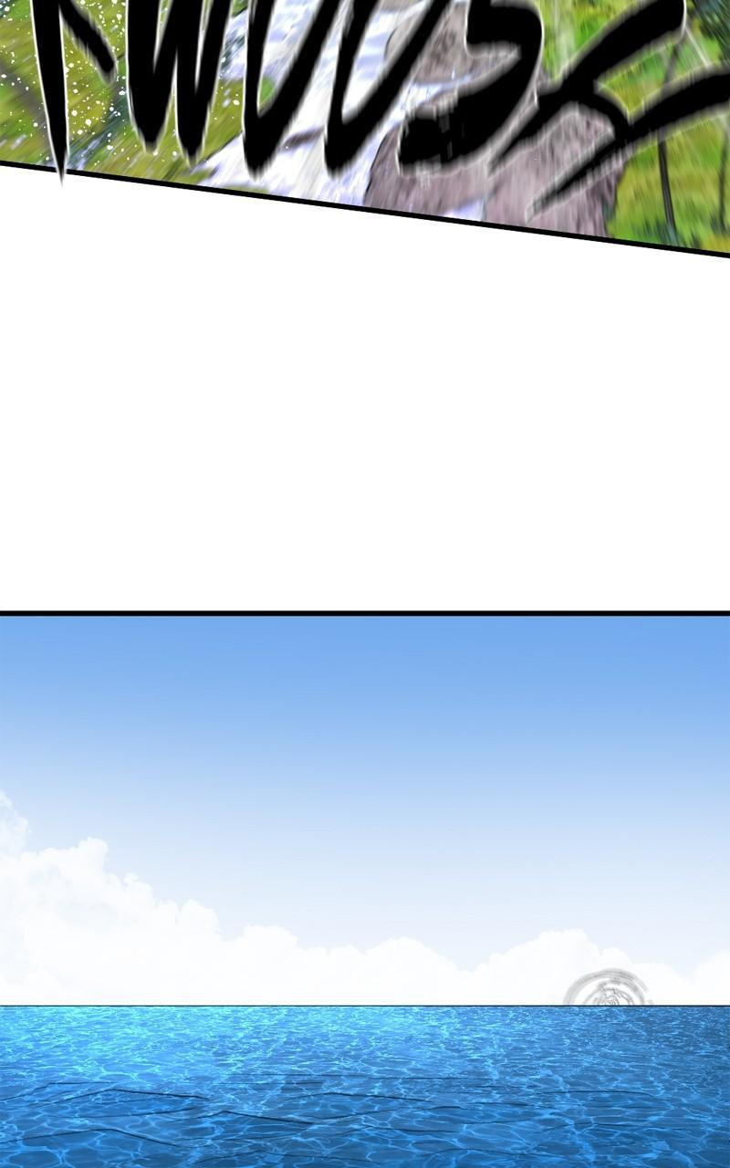 Read Hero Killer chapter 174 image 119 on Lezhin