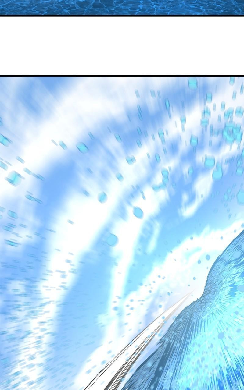 Read Hero Killer chapter 174 image 120 on Lezhin