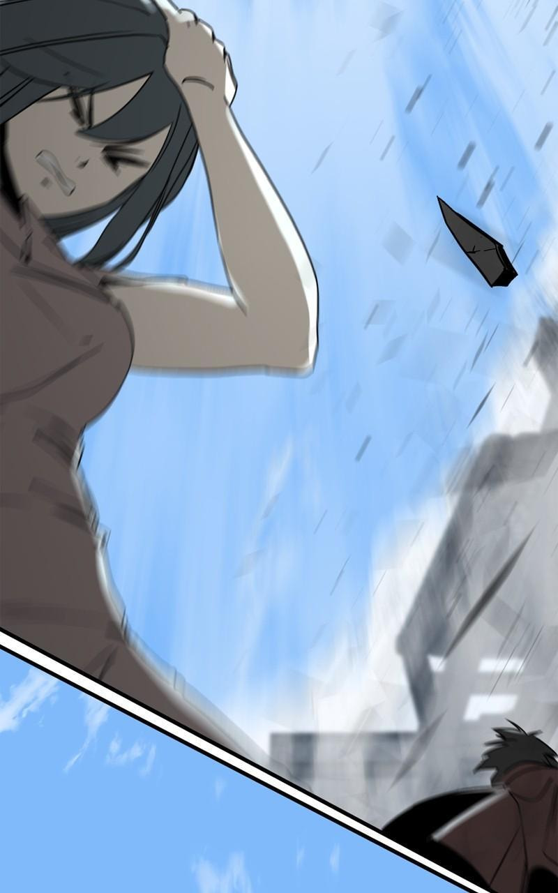 Read Hero Killer chapter 174 image 124 on Lezhin