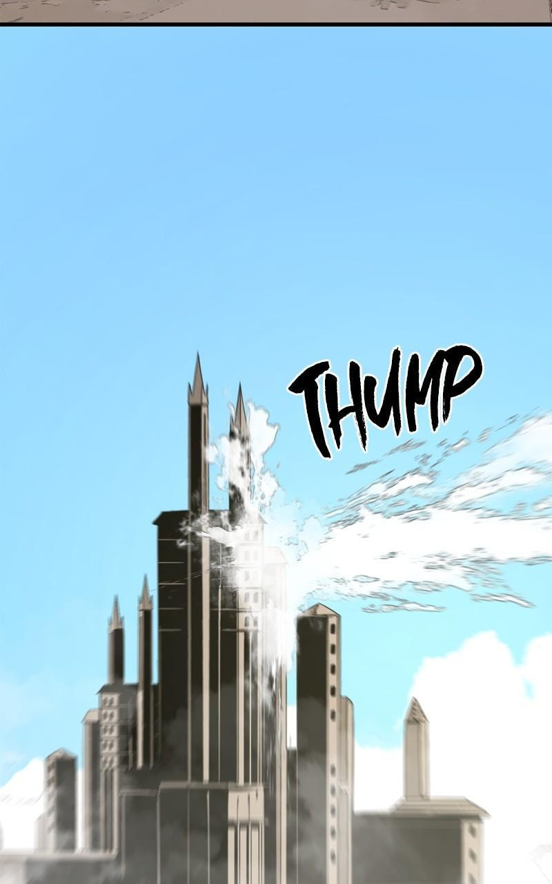 Read Hero Killer chapter 174 image 128 on Lezhin