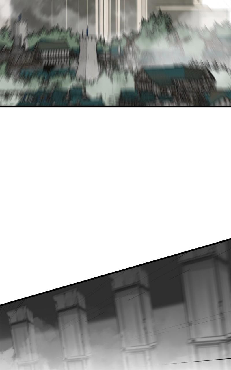 Read Hero Killer chapter 174 image 129 on Lezhin