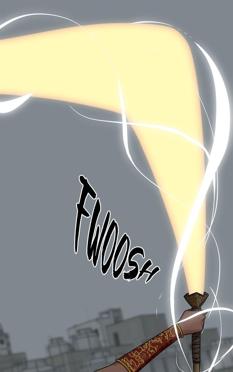 Read Hero Killer chapter 174 image 13 on Lezhin