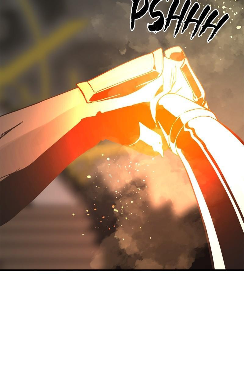 Read Hero Killer chapter 174 image 131 on Lezhin