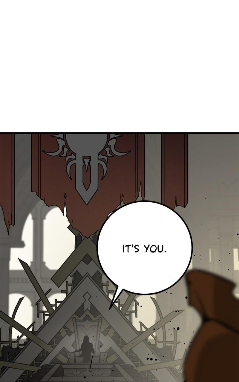 Read Hero Killer chapter 174 image 132 on Lezhin
