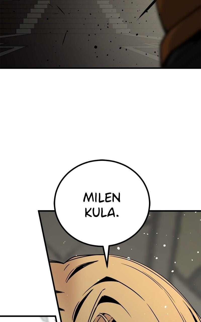 Read Hero Killer chapter 174 image 133 on Lezhin
