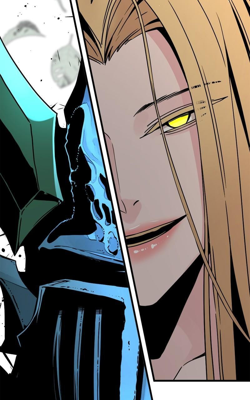 Read Hero Killer chapter 174 image 134 on Lezhin