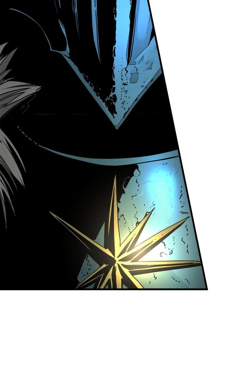 Read Hero Killer chapter 174 image 135 on Lezhin