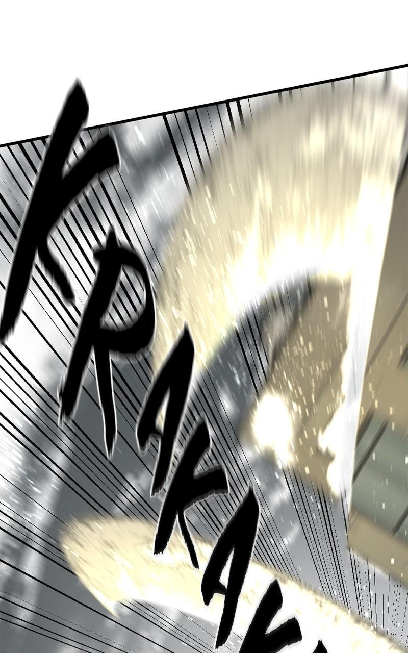 Read Hero Killer chapter 174 image 16 on Lezhin