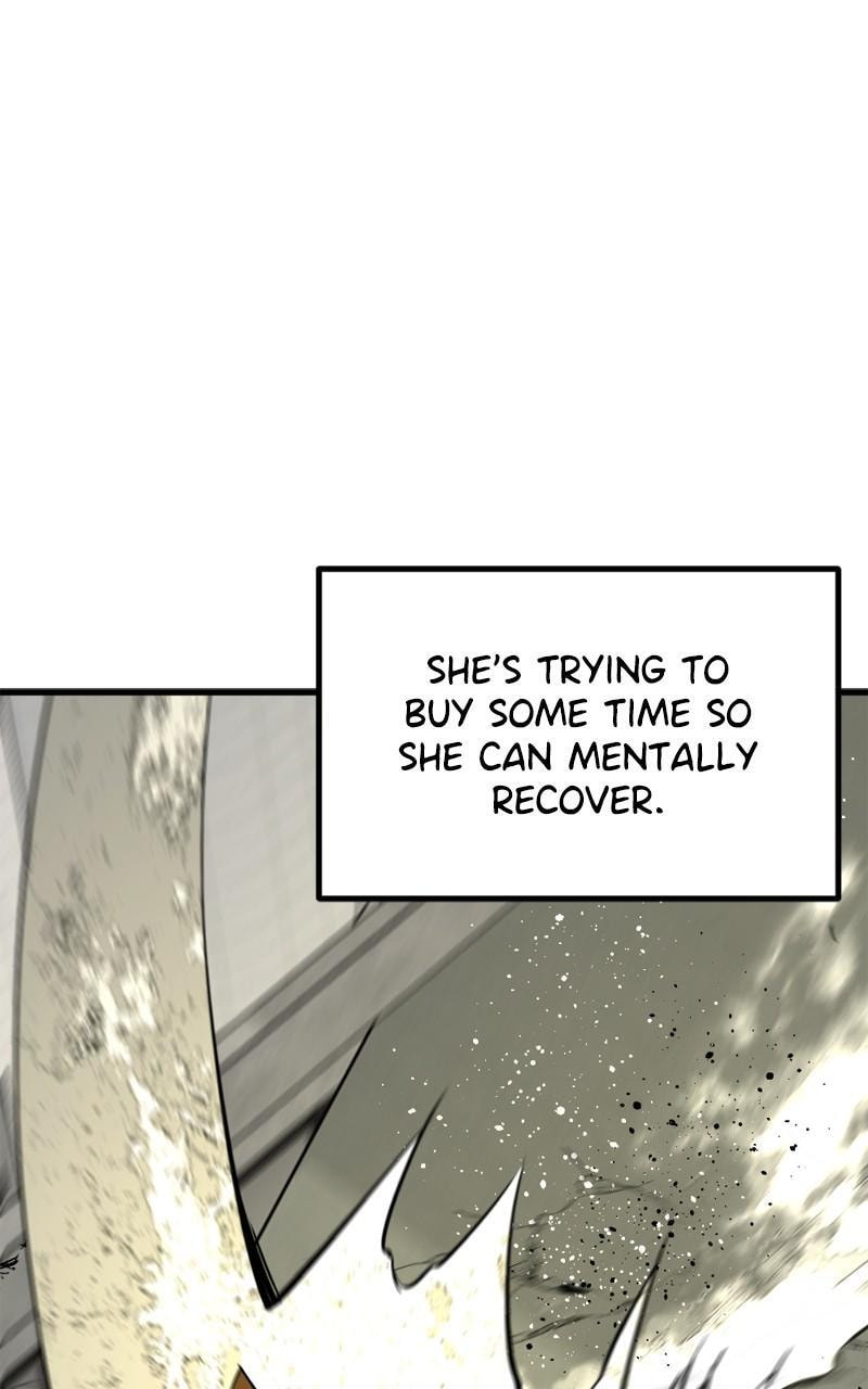 Read Hero Killer chapter 174 image 18 on Lezhin