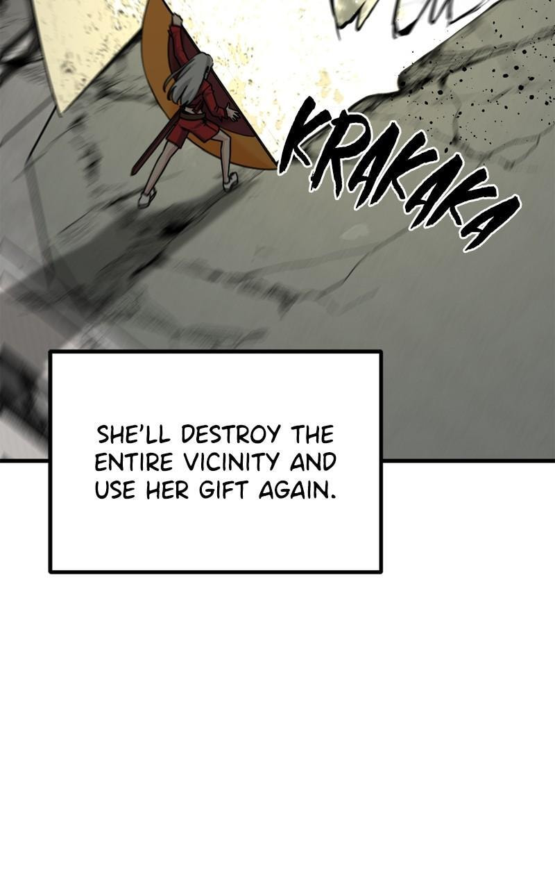 Read Hero Killer chapter 174 image 19 on Lezhin