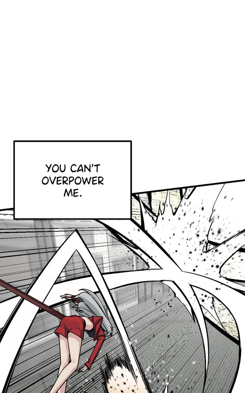 Read Hero Killer chapter 174 image 25 on Lezhin