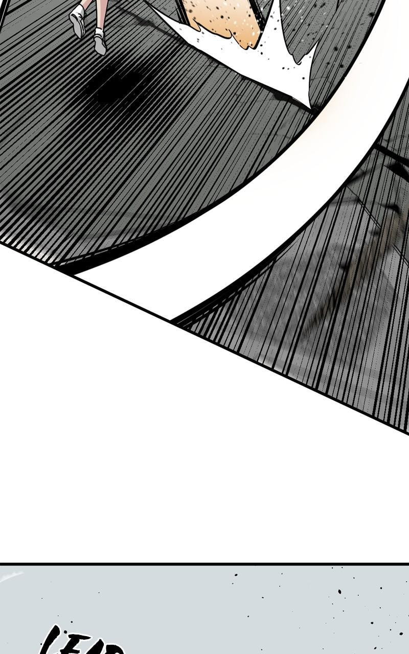 Read Hero Killer chapter 174 image 26 on Lezhin