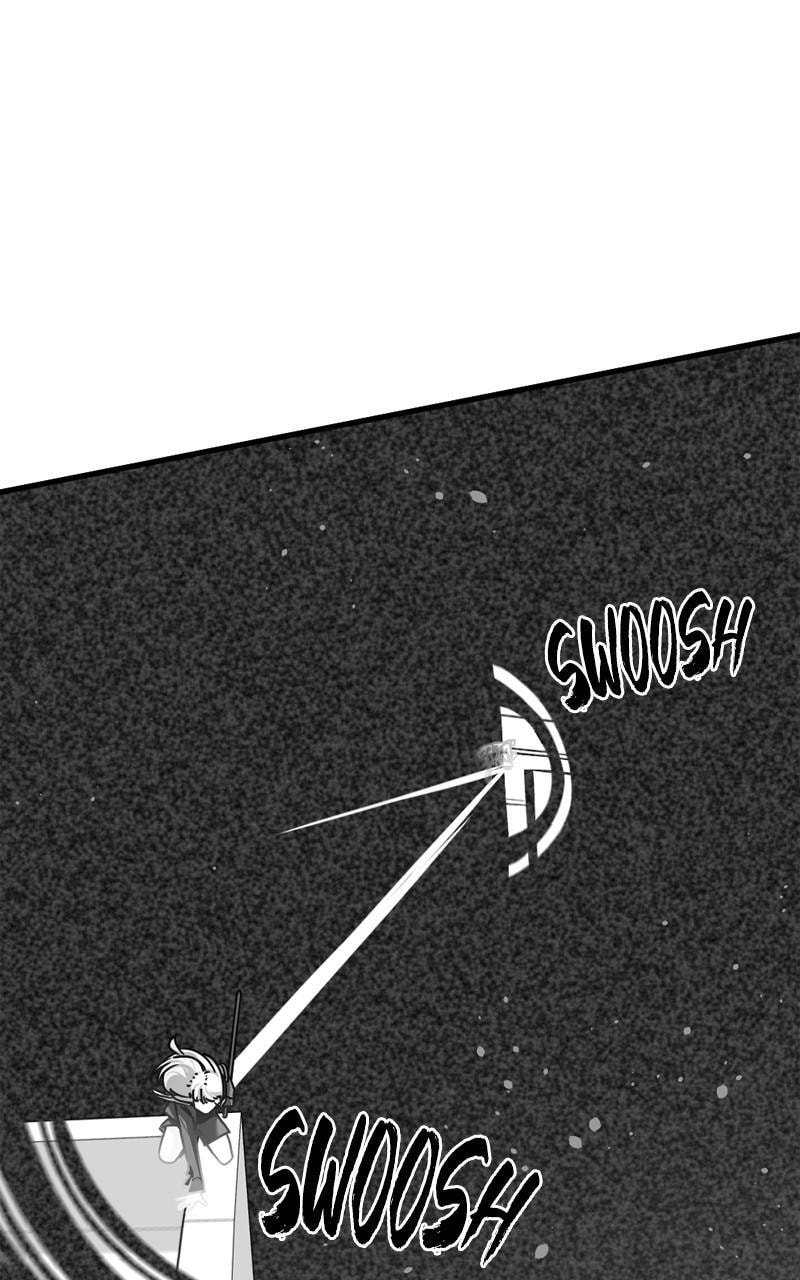 Read Hero Killer chapter 174 image 28 on Lezhin