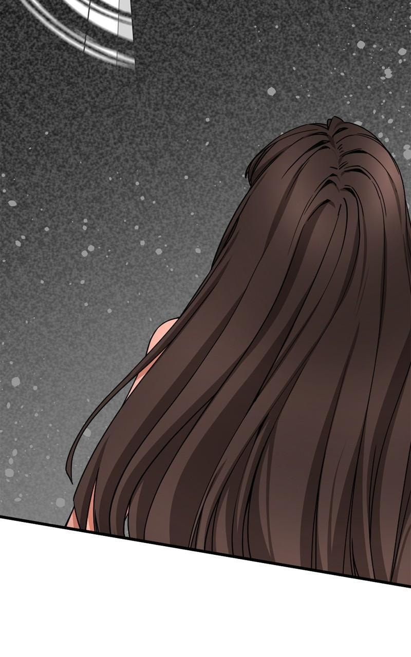 Read Hero Killer chapter 174 image 29 on Lezhin