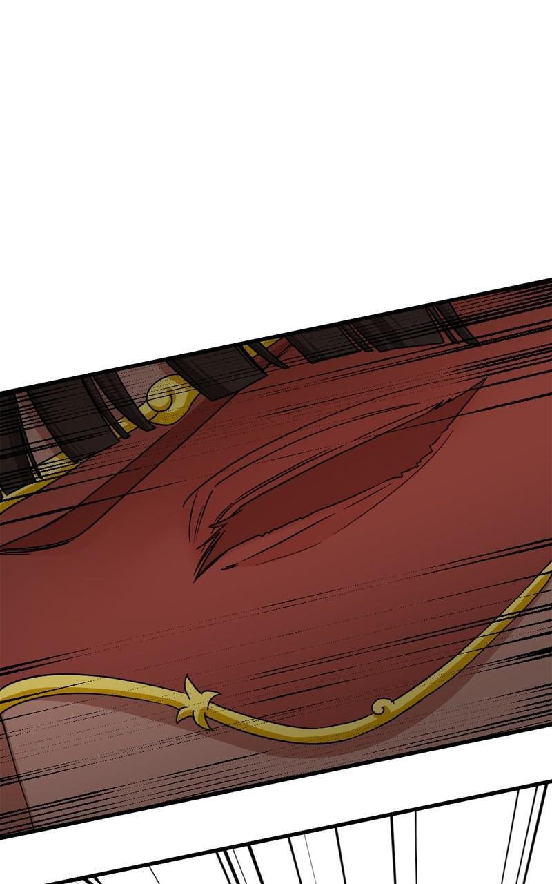 Read Hero Killer chapter 174 image 30 on Lezhin