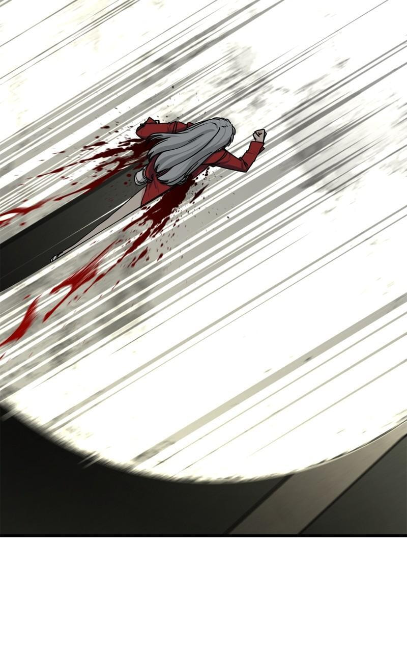 Read Hero Killer chapter 174 image 33 on Lezhin