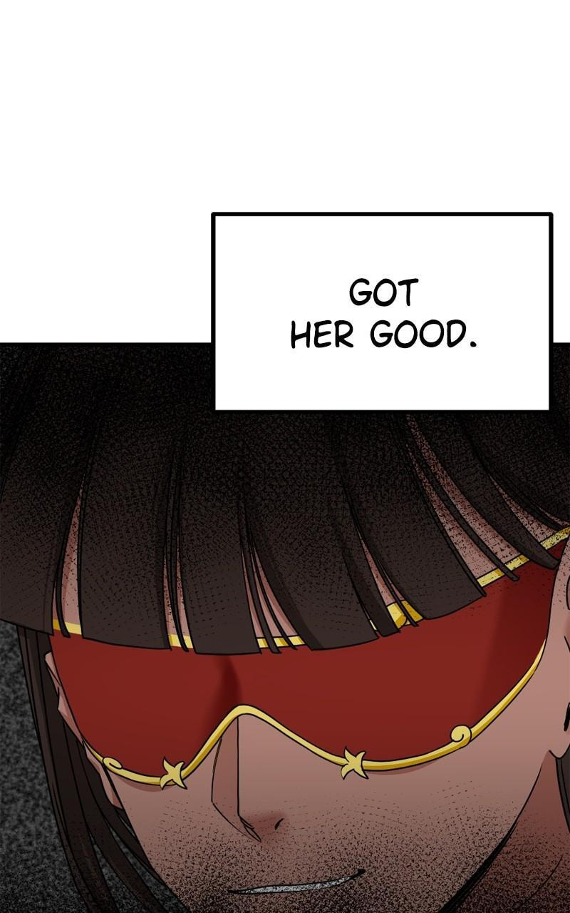 Read Hero Killer chapter 174 image 34 on Lezhin